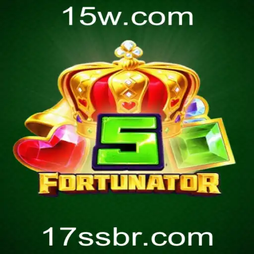 5Fortunator: O Jogo que Combina Estratégia e Sorte