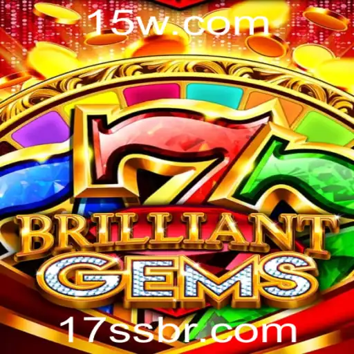 BrilliantGems: Desvendando o Fascinante Mundo do Jogo de Estratégia e Reflexão