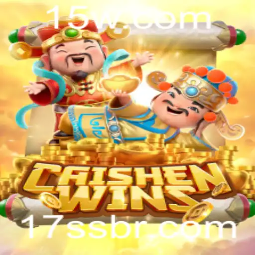 CaishenWins: Um Guia Completo para Aproveitar Esse Jogo Incrível