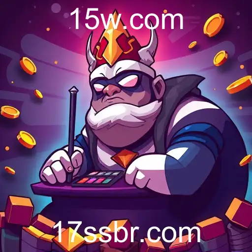 Comunidade Jogadores