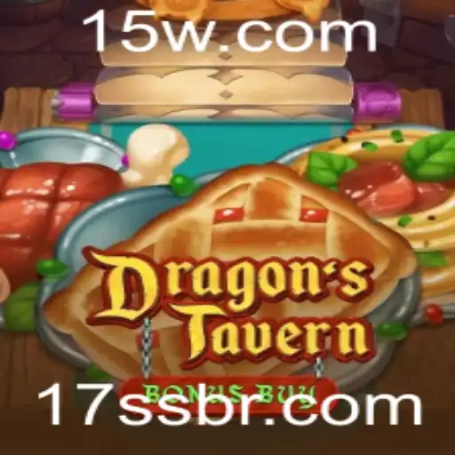 DragonsTavern: Um Mergulho no Novo Jogo de Aventura de Mesa