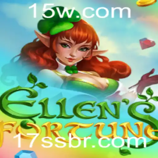 Explore o Fascinante Mundo de EllensFortune: Um Jogo de Estratégia Envolvente