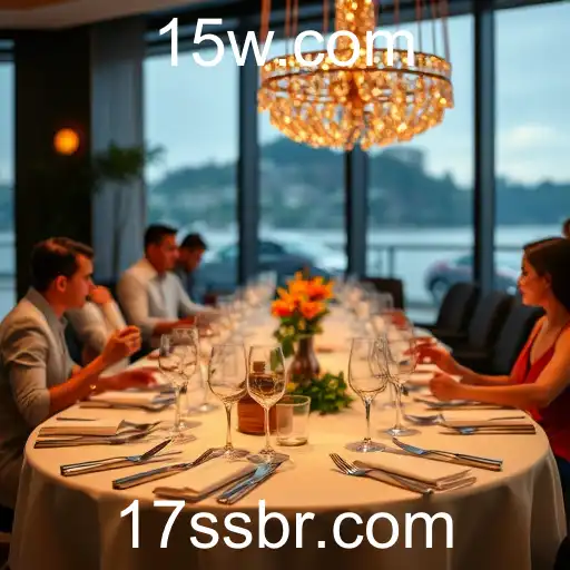 Eventos exclusivos