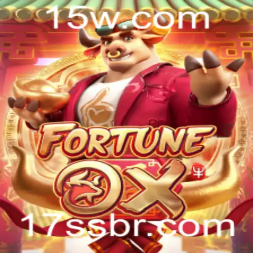 FortuneOx: A Excitante Jornada no Jogo Moderno com Temática Oriental