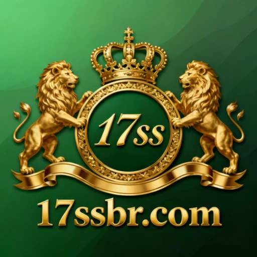 17ss Logo