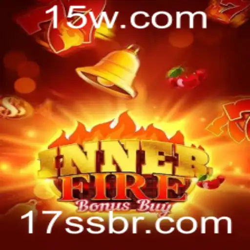 Descubra o Mundo de InnerFireBonusBuy: Um Novo Horizonte no Entretenimento Digital