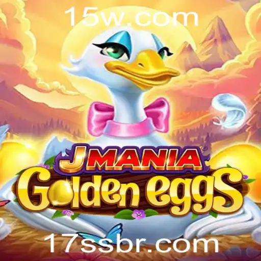 Explorando o Mundo de JManiaGoldenEggs: Um Guia Completo