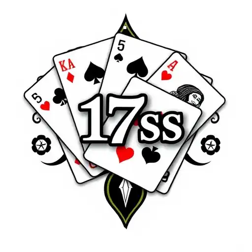 Jogos de cartas