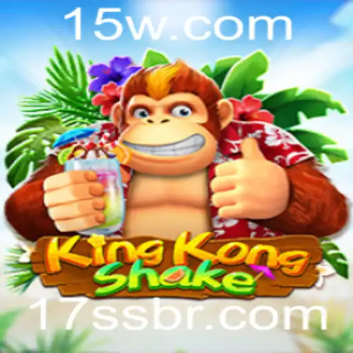 Descobrindo KingKongShake: A Nova Sensação dos Jogos