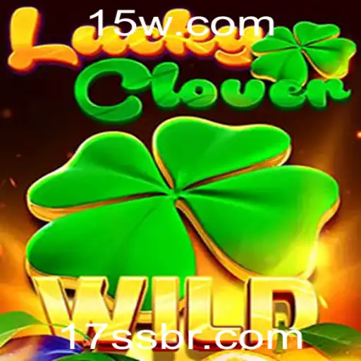 LuckyClover: Um Guia Completo para o Jogo de Aventura
