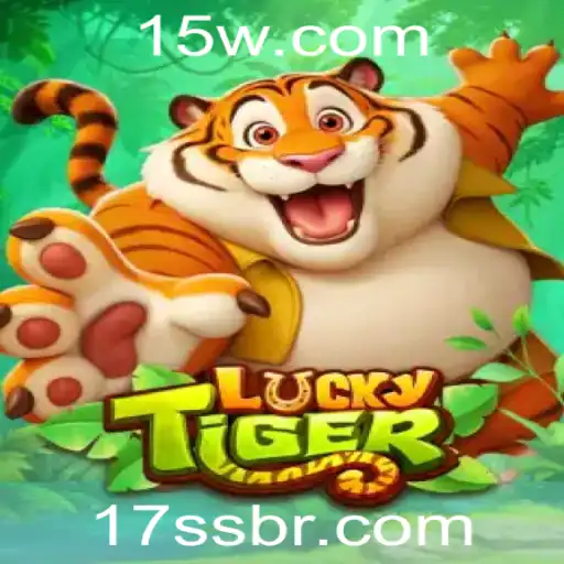 Descubra o Fascinante Mundo de LuckyTiger: Um Jogo de Estratégia e Sorte