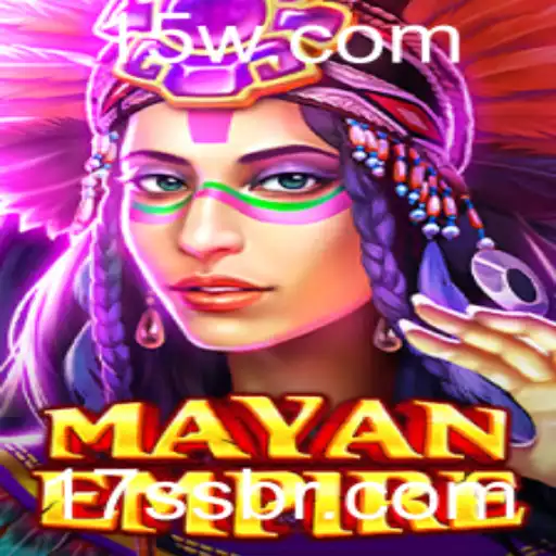 Descubra o Mundo de MayanEmpire: O Jogo de Estratégia Inovador