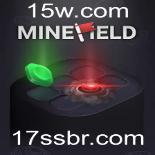 Descubra MineField: O Desafio de Estratégia Recentemente Popular