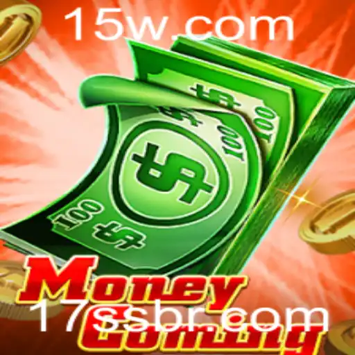 Explorando o Excitante Mundo de MoneyComing: Regras e Estratégias