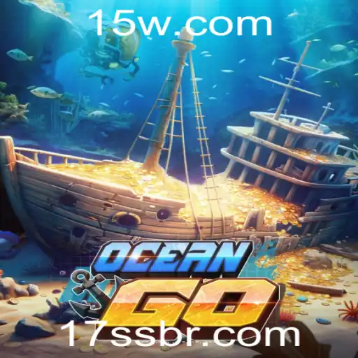 Descubra o Mundo Fascinante de OceanGO: Aventura Subaquática em Jogo de Estratégia