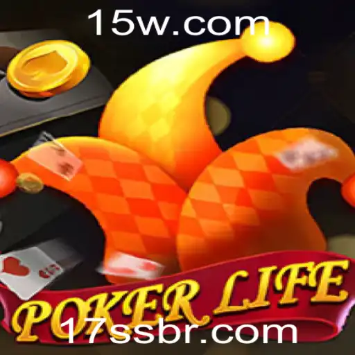 Explorando o Mundo do PokerLife: O Novo Fenômeno dos Jogos de Cartas