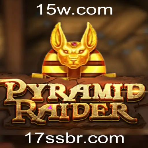 Explorando a Aventura de 'PyramidRaider': Uma Imersão no Mundo Antigo