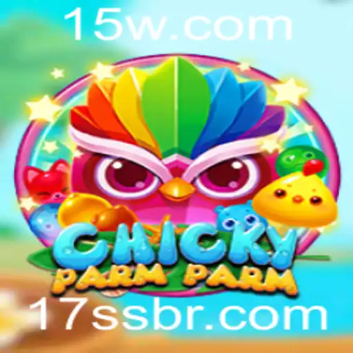 Descubra ChickyParmParm: O Jogo Que Conquista Plataformas de Entretenimento