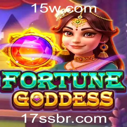 Conheça o Jogo FORTUNEGODDESS: Um Mergulho Fascinante no Tabuleiro da Fortuna
