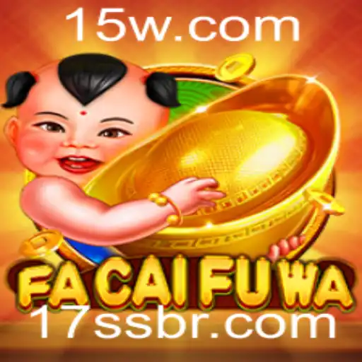 FaCaiFuWa: Explorando as Dinâmicas e Regras do Novo Jogo de Estratégia