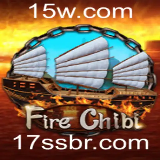 Explorando o Mundo Fascinante de FireChibi: Um Jogo Inovador