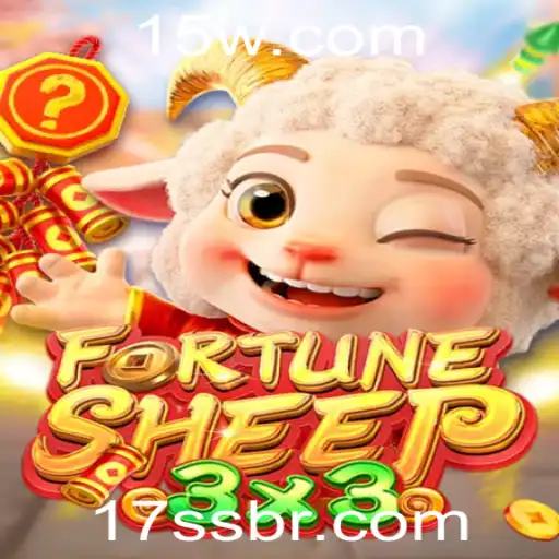 Explorando o Mundo de FortuneSheep: A Nova Sensação dos Jogos Digitais