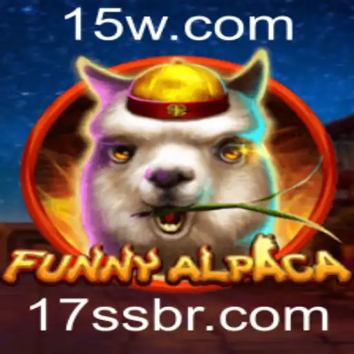 FunnyAlpaca: Uma Análise do Jogo Com a Palavra-Chave 17ss