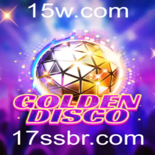 Explorando o Mundo de GoldenDisco: Um Guia Completo