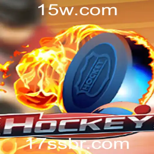 Hockey: O Jogo de Agilidade e Estratégia em Ascensão Global