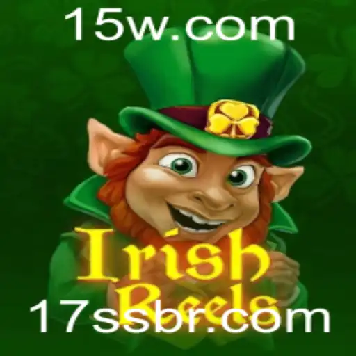Descubra o Mundo Encantado de IrishReels: O Jogo que Conquista
