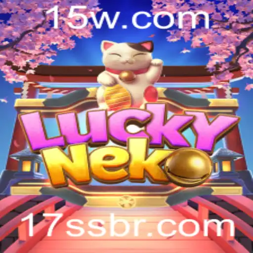 Explorando o Fascinante Mundo de LuckyNeko: Regras e Estratégias do Jogo