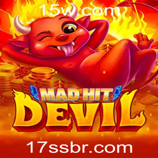 Descobrindo o Universo de MadHitDevil: O Jogo que Transformou Estratégias