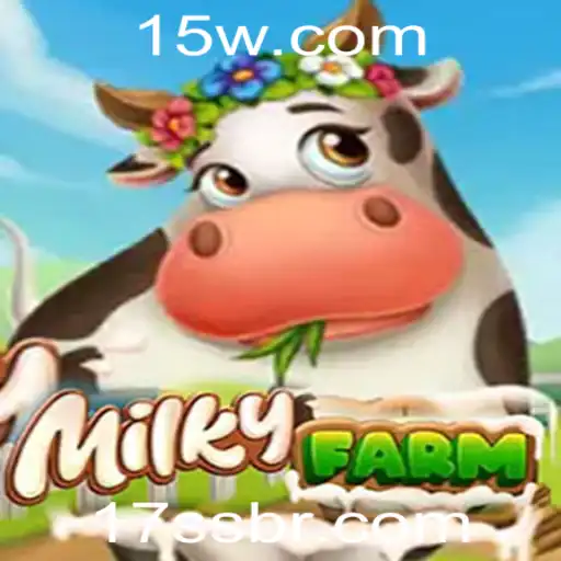 MilkyFarm: O Encantador Mundo da Agricultura Intergaláctica