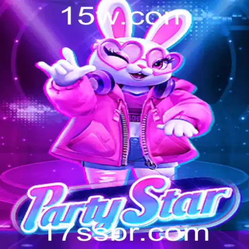 Descubra a Diversão do Jogo PartyStar: Uma Introdução Completa