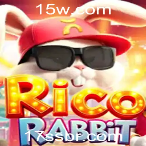 Explorando o Fascinante Mundo de RicoRabbit