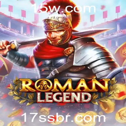 Explorando 'RomanLegend': Aventuras e Estratégias no Mundo Antigo