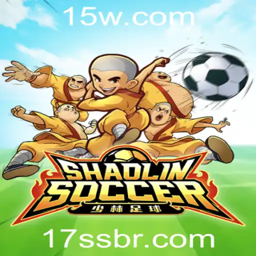 Descubra o Mundo Empolgante de ShaolinSoccer e as Novas Regras com 17ss