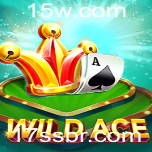 Explorando o Empolgante Mundo de WildAce: Regras e Introdução ao Jogo