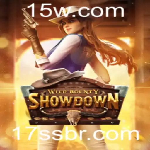 Descobrindo o Universo de WildBountyShowdown: Aventuras e Estratégias