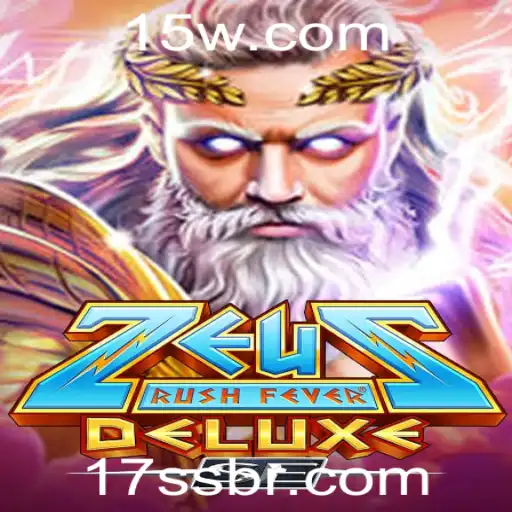 Explorando o Empolgante Mundo de ZeusRushFeverDeluxeSE: Regras e Estratégias