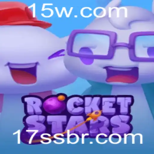 Explorando o Universo de RocketStars: Um Guia Completo para Novos Jogadores