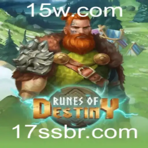 Descubra a Aventura Épica de RunesOfDestiny: O Mundo de Magia e Estratégia