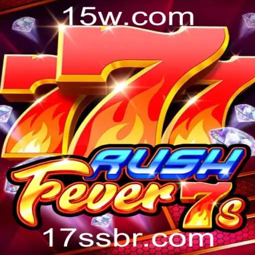 Descubra RushFever7s: O Jogo de Ação e Estratégia Guiado Pelas Palavras-chave '17ss'