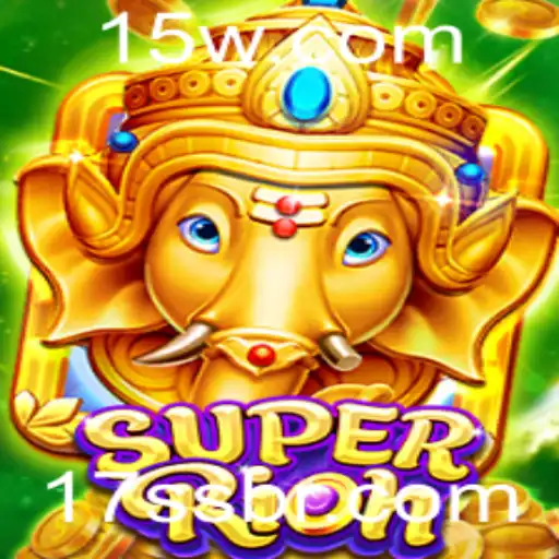 Como Jogar SuperRich: Regras, Introdução e Eventos Atuais