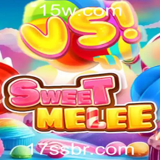 Descubra o Universo de SweetMelee e a Relevância da Palavra-Chave 17ss