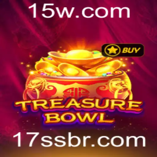 Explorando o Fascinante Mundo de TreasureBowl: Regras, Estratégias e Curiosidades