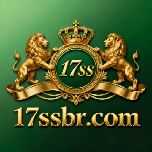 17ss Logo