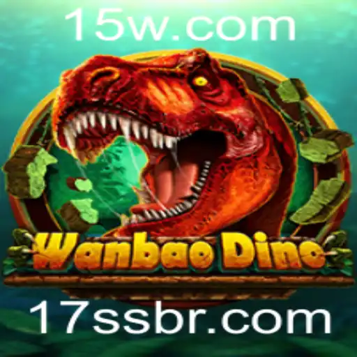 Explorando o Fascinante Mundo de WanBaoDino: Jogo, Regras e Dinâmicas