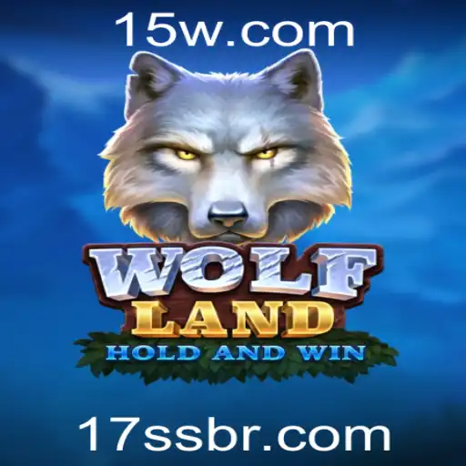 Explorando WolfLand: O Jogo de Estratégia do Momento