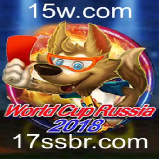 WorldCupRussia2018: Explorando o Fenômeno do Jogo com a Palavra-Chave 17ss